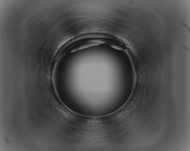 X0000093221073200709261627