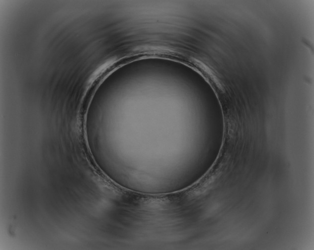 X0000093221074200709261627