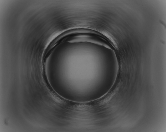 X0000093221077200709261627