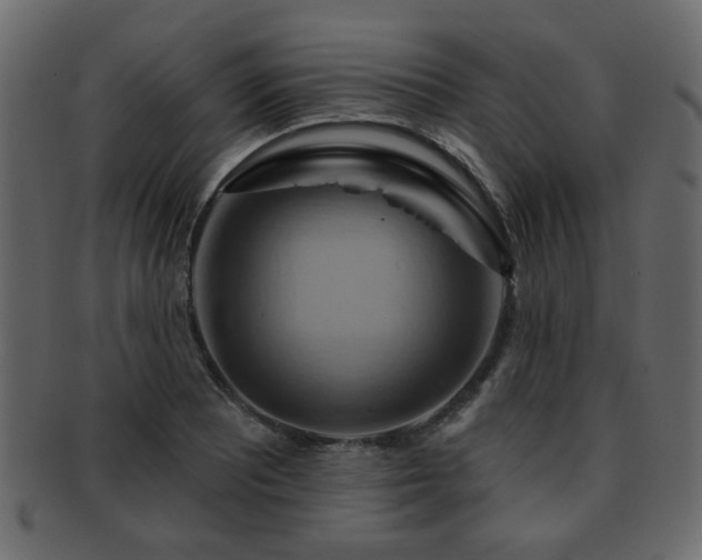 X0000093221081200709261627