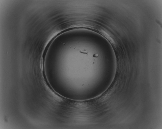 X0000093221084200709261627
