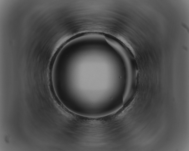 X0000093221085200709261627