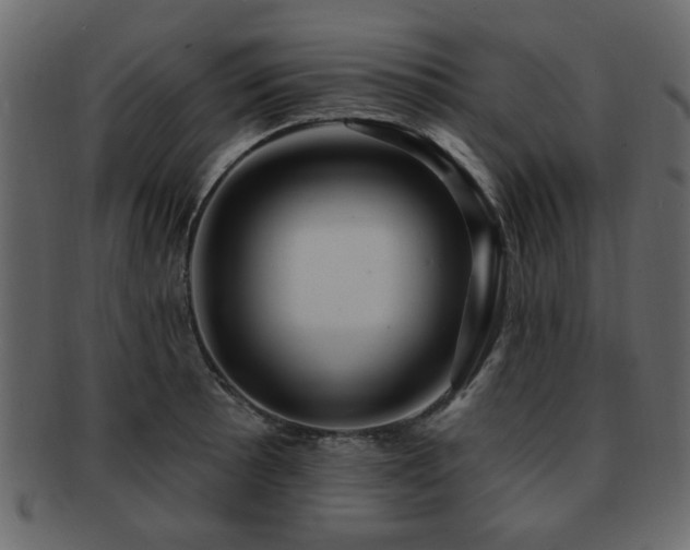 X0000093221089200709261627