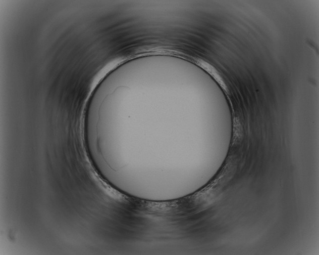 X0000093221098200709261626