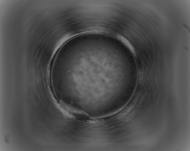 X0000093221099200709261626