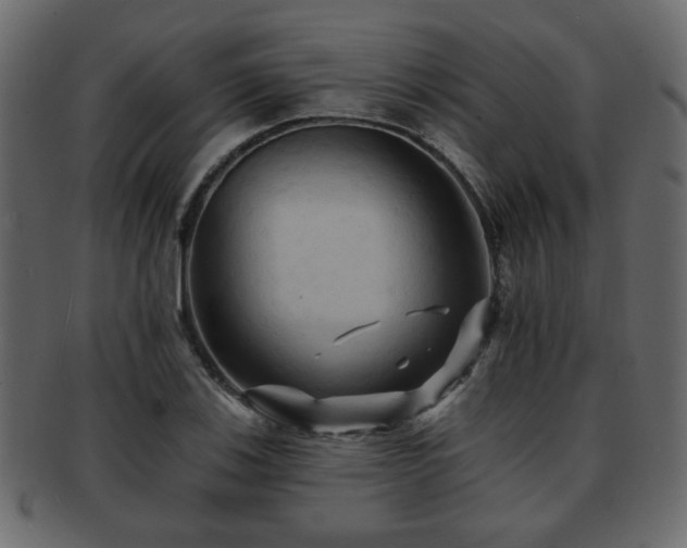 X0000093221123200709261626