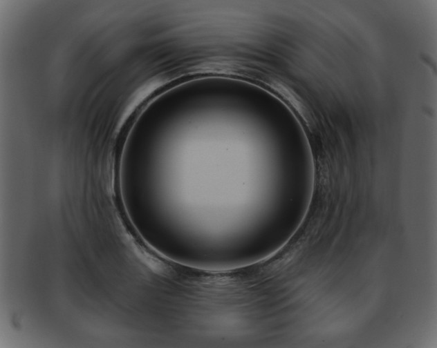 X0000093221131200709261626