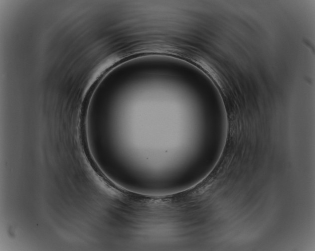 X0000093221139200709261626