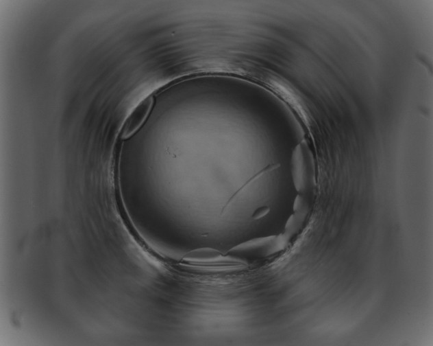 X0000093221141200709261626