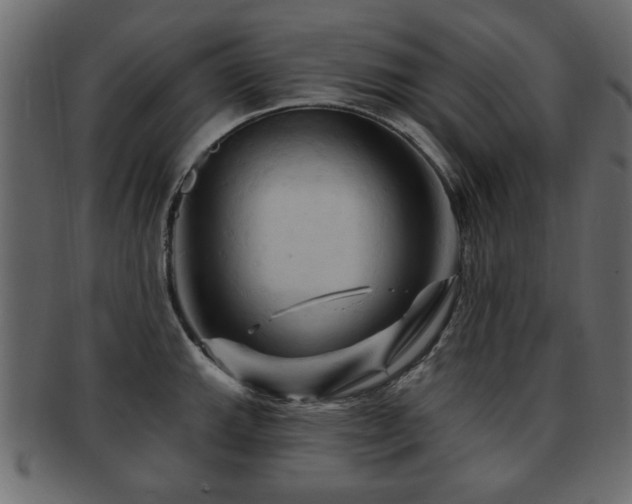 X0000093221143200709261626