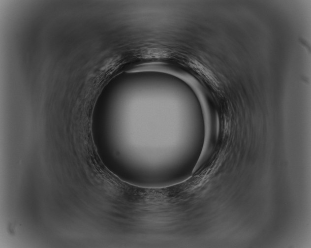 X0000093221153200709261626