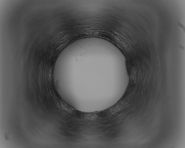 X0000093221154200709261626
