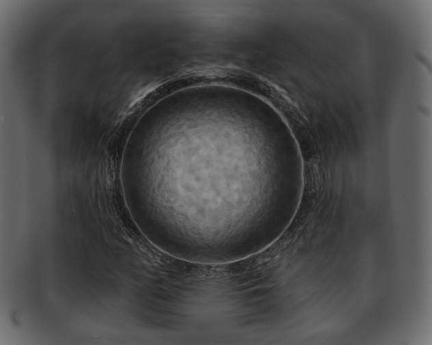 X0000093221158200709261626