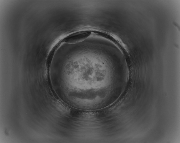 X0000093221167200709261626