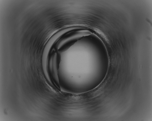 X0000093221177200709261625