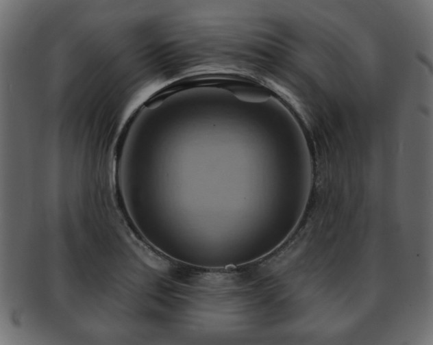 X0000093221179200709261625