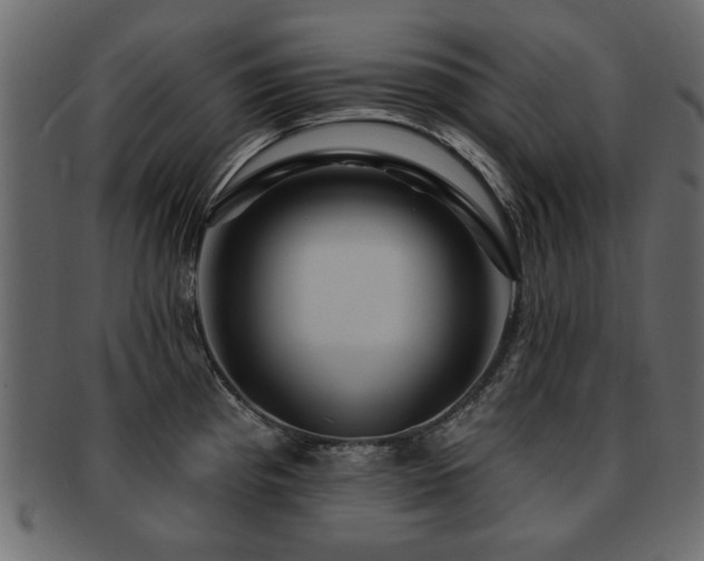 X0000093221193200709261625