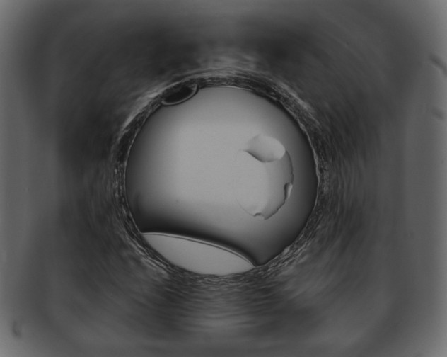 X0000093221208200709261625