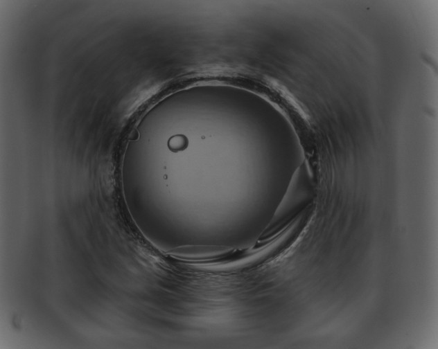 X0000093221213200709261625