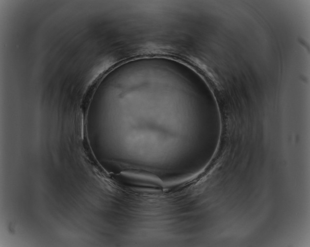 X0000093221219200709261625