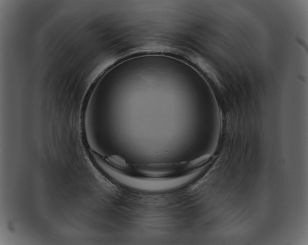 X0000093221229200709261625
