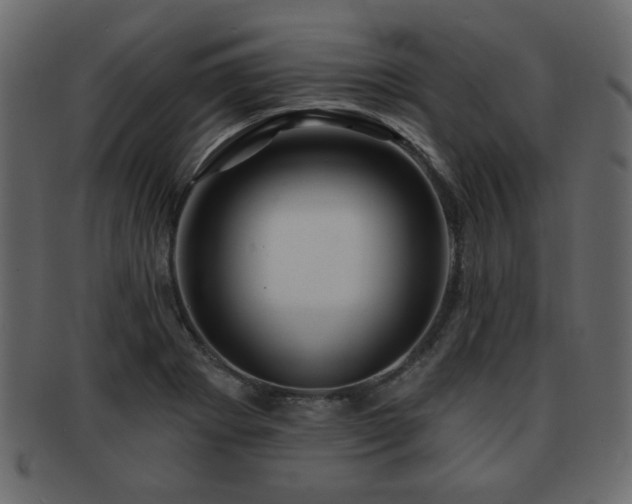 X0000093221273200709261624