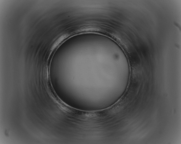 X0000093221274200709261624