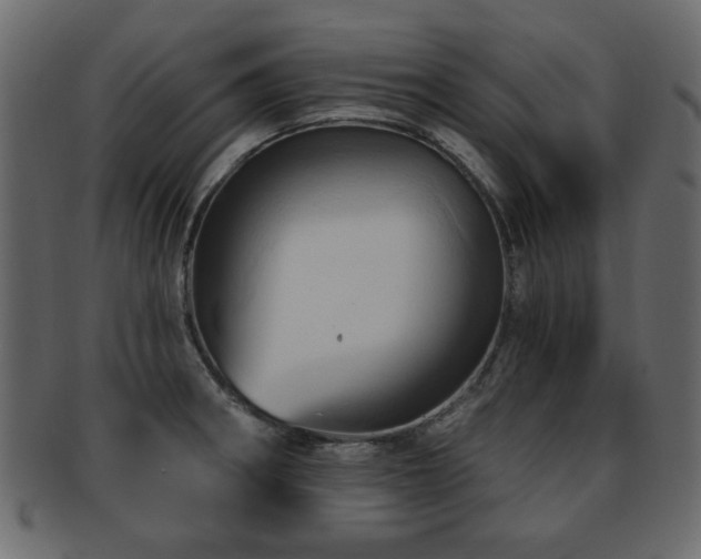 X0000093221282200709261624