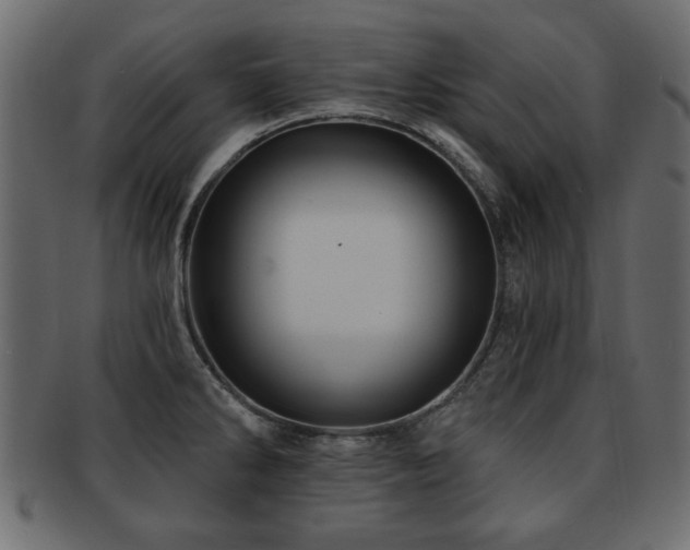 X0000093221286200709261624