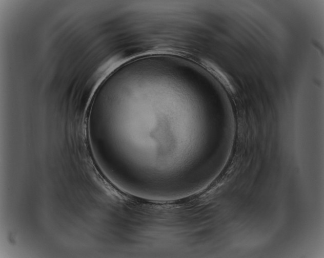 X0000093221292200709261624