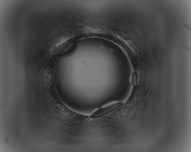 X0000093221303200709261624
