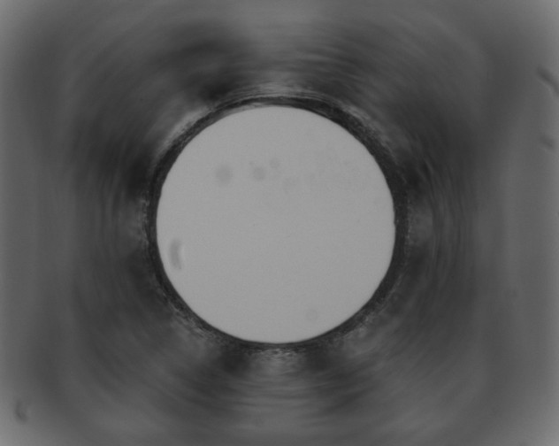 X0000093221314200709261624