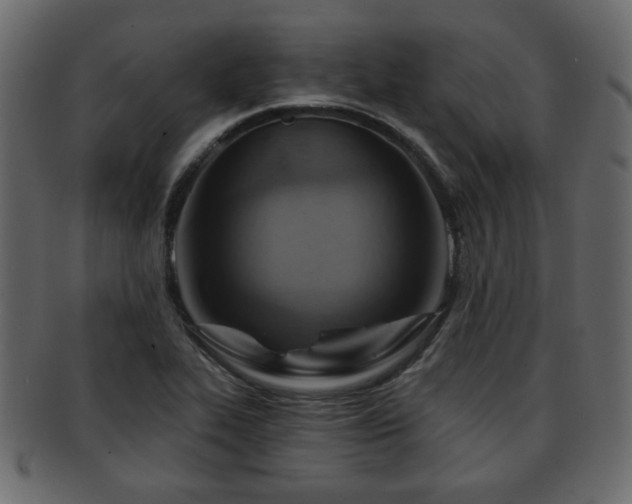 X0000093221319200709261624