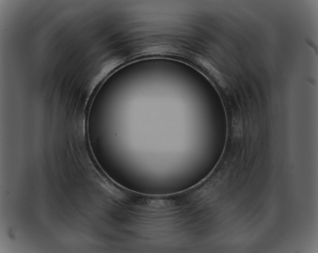 X0000093221322200709261624