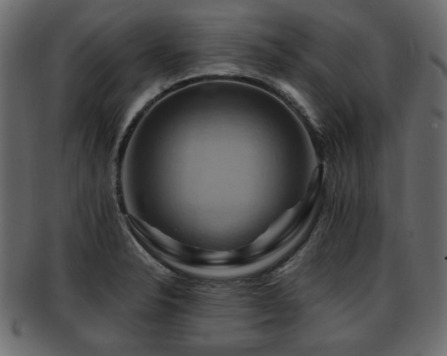 X0000093221326200709261624