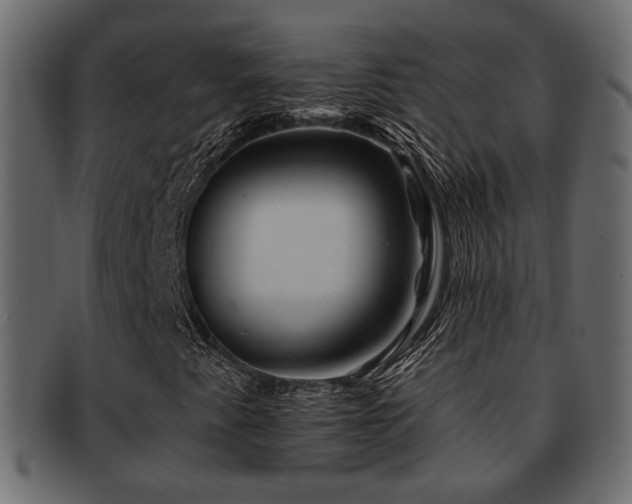 X0000093221345200709261623