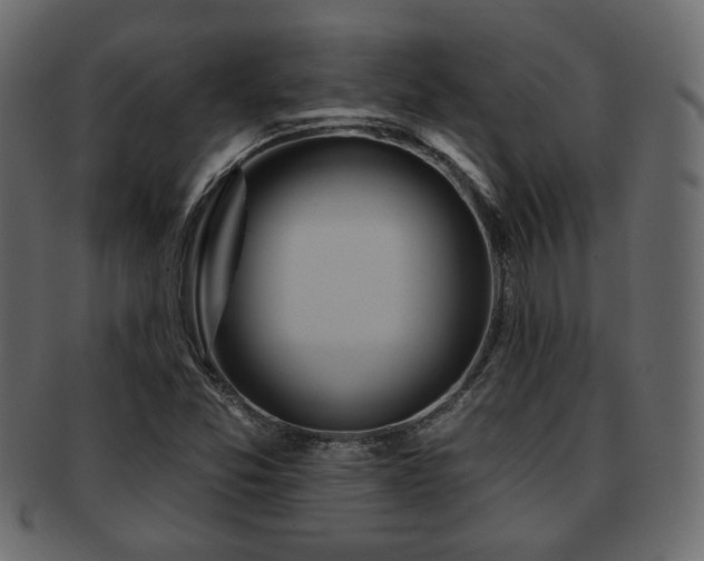 X0000093221357200709261623