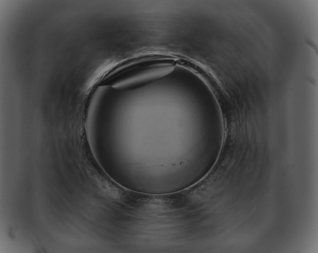 X0000093221359200709261623