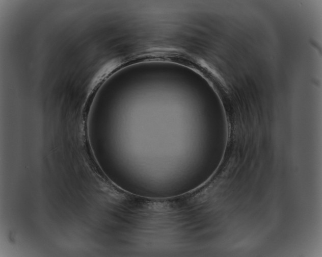 X0000093221362200709261623