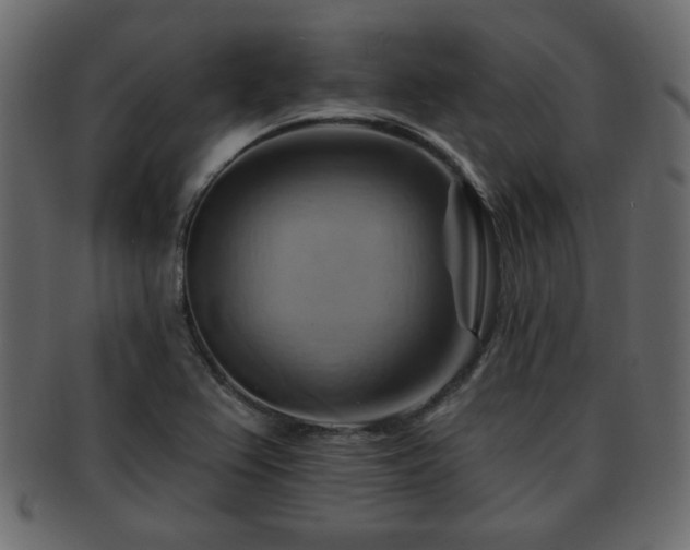 X0000093221367200709261623