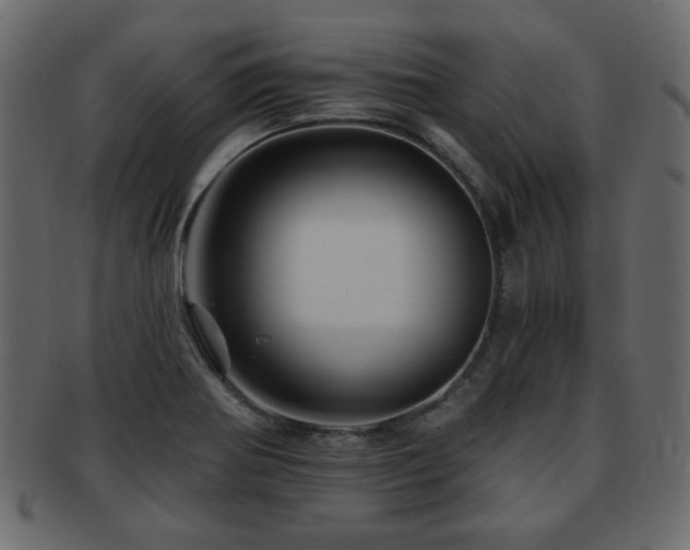 X0000093221370200709261623