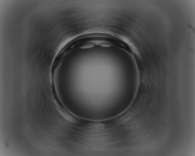 X0000093221372200709261623
