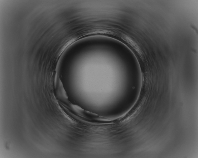 X0000093221377200709261623