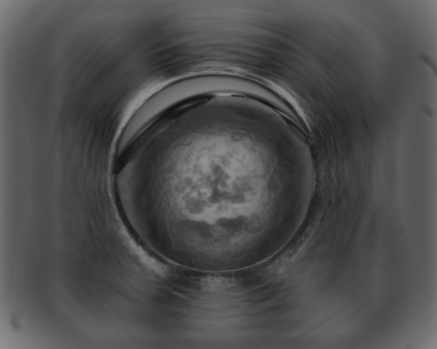 X0000093221379200709261623