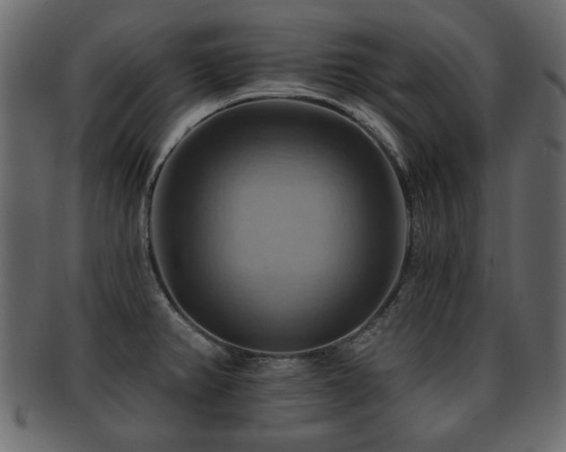 X0000093221382200709261623