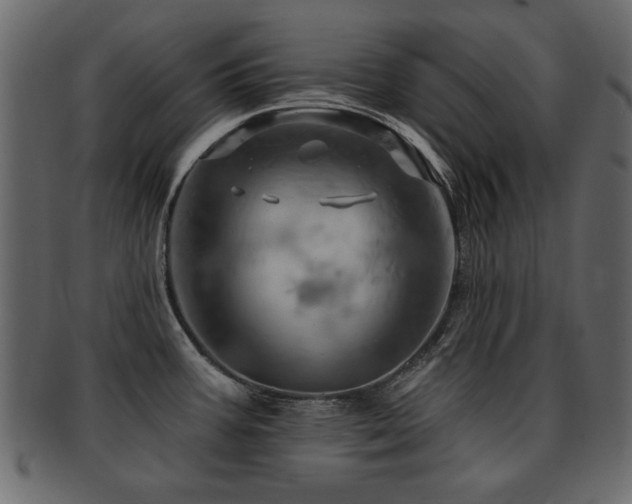 X0000093221387200709261623