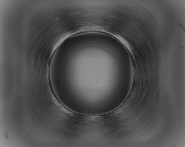 X0000093221390200709261623
