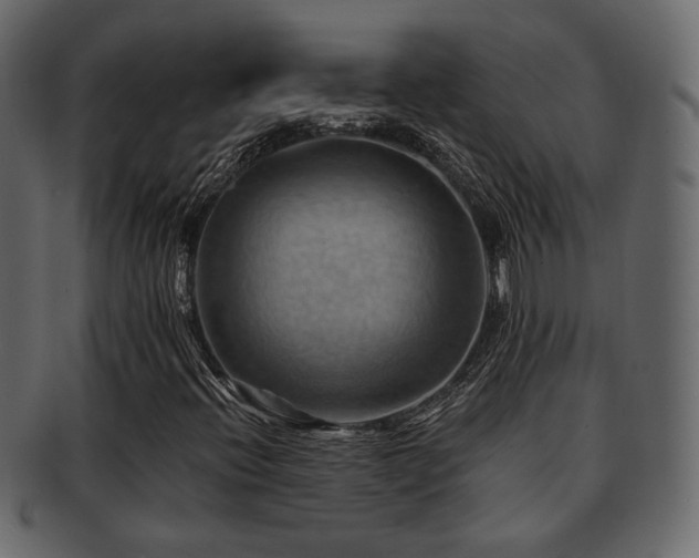 X0000093221396200709261622