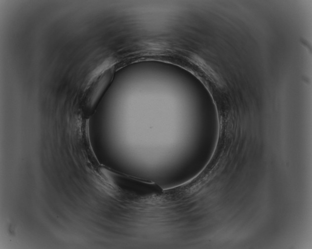 X0000093221402200709261622