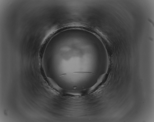X0000093221408200709261623